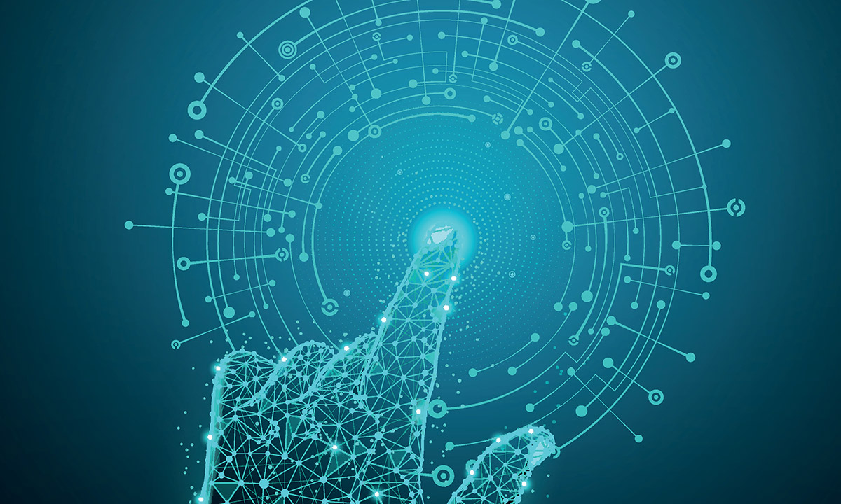 Imágenes interactivas