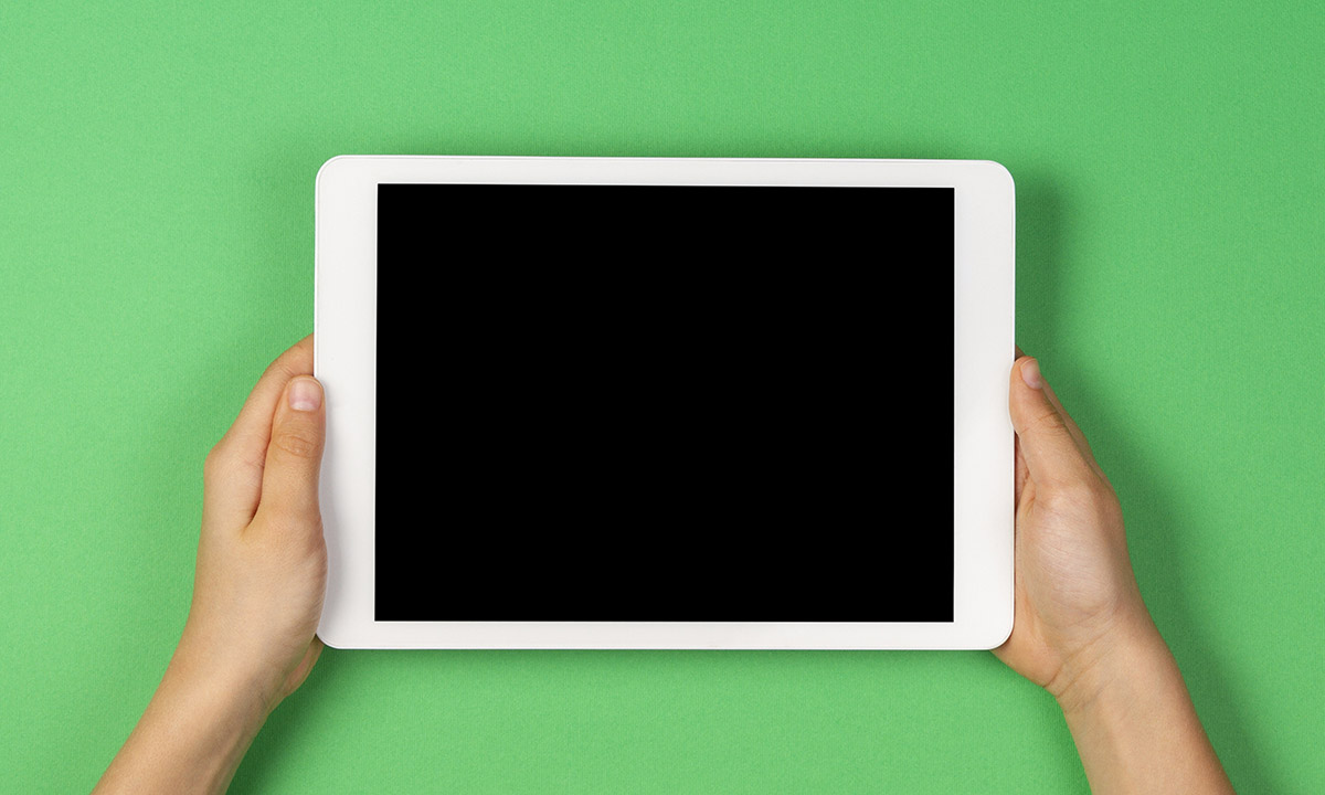 Videos tutoriales para talleres